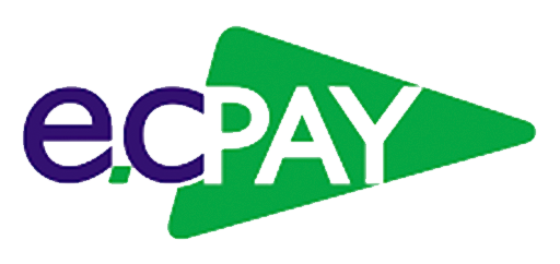 ECPay